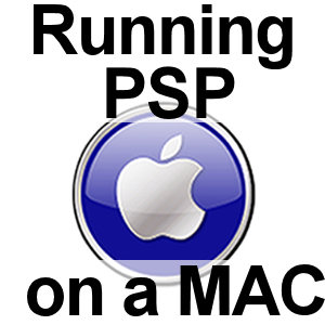 Is Paint Shop Pro For Mac